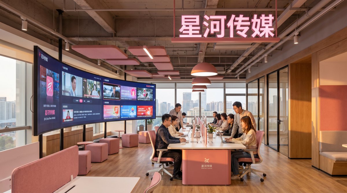 暗网 暗网视频封面设计教程：让视频点击率翻倍