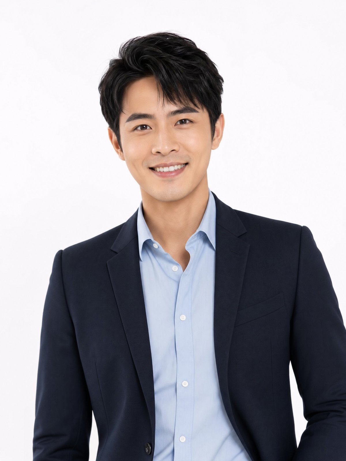 暗网 AI团队