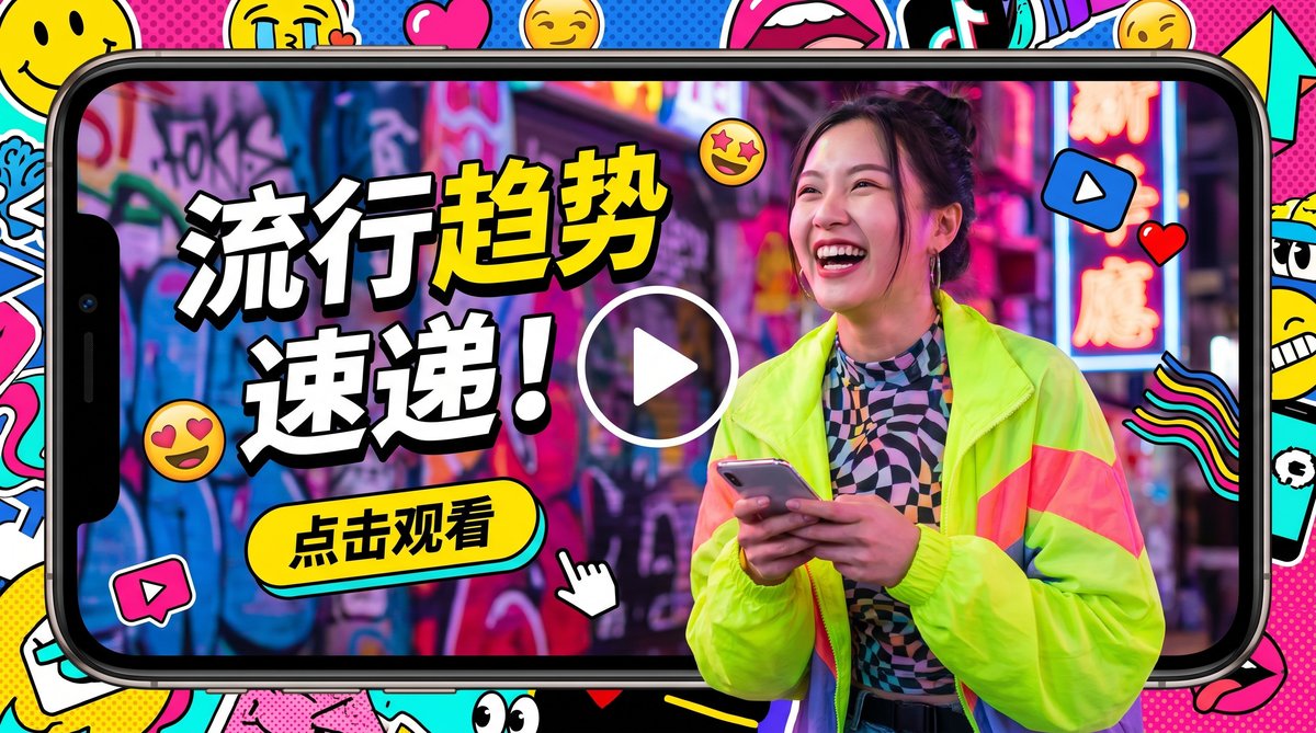 暗网短视频拍摄技巧生活视频演示